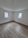 Foto - Etagenwohnung in Künzelsau zur Miete