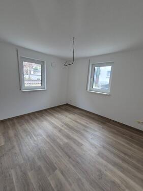 Foto - Etagenwohnung in Künzelsau zur Miete