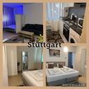 Foto - Ferienwohnung in Stuttgart auf Zeit mieten ab 120€ pro Nacht