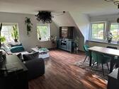 Foto - Obergeschoss Wohnung 4 Zimmer 110 qm EBK und Vollbad