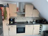 Foto - Etagenwohnung in Estorf zur Miete