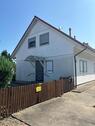 Foto - Einfamilienhaus - 135.000,00 EUR Kaufpreis,