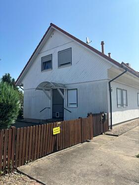 Foto - Einfamilienhaus - 135.000,00 EUR Kaufpreis,