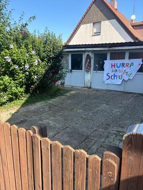 Foto - Einfamilienhaus zum Kaufen in Dessau-Roßlau