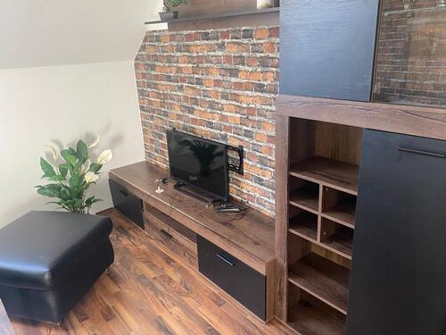 Foto - Studentenappartement (1 Zimmer)