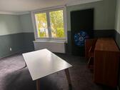 Foto - Einfamilienhaus zum Kaufen in Vellahn