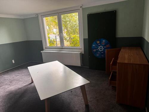 Foto - Einfamilienhaus zum Kaufen in Vellahn