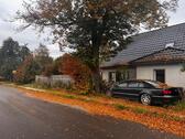 Foto - Einfamilienhaus in Vellahn