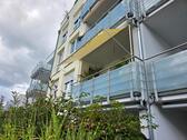 Foto - Etagenwohnung zur Miete in Mörfelden-Walldorf