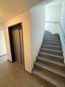 Foto - Etagenwohnung in Mörfelden-Walldorf zur Miete