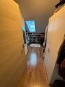 Foto - Etagenwohnung in Dillenburg