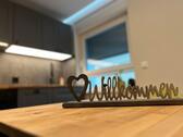 Foto - Privatverkauf: Luxus 2-Zi.-Whg. Neu-Ulm*Kernsaniert*5,5% Rendite