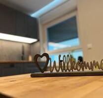 Privatverkauf: Luxus 2-Zi.-Whg. Neu-Ulm*Kernsaniert*5,5% Rendite