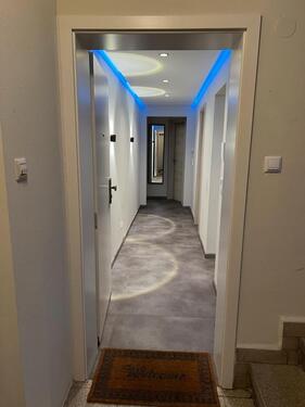 Foto - Etagenwohnung in Neu-Ulm zum Kaufen