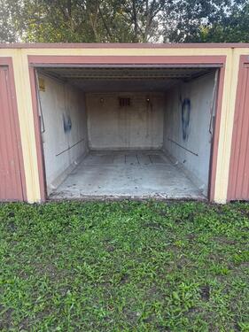 Foto - andere zur Miete in Herzberg am Harz