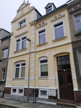 Foto - Haus zu vermieten von privat in 09326 Geringswalde