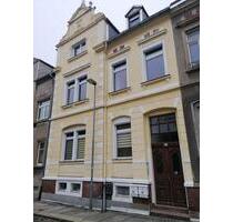 Haus zu vermieten von privat in 09326 Geringswalde - Bad Lausick