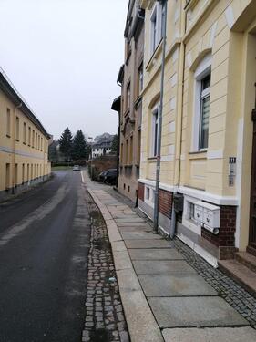 Foto - Einfamilienhaus zur Miete in Bad Lausick