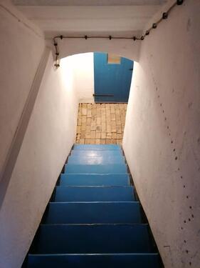 Foto - Einfamilienhaus in Bad Lausick