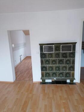 Foto - Einfamilienhaus in Bad Lausick zur Miete