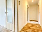 Foto - Stadtwohnung mit Stil: 2 Zimmer, 53 m²!