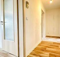 Stadtwohnung mit Stil: 2 Zimmer, 53 m²! - Freital