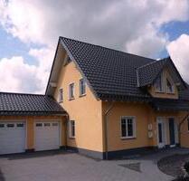 Großzügige Galleriewohnung mit Weitsicht Nähe NürburgringMayen - Ettringen