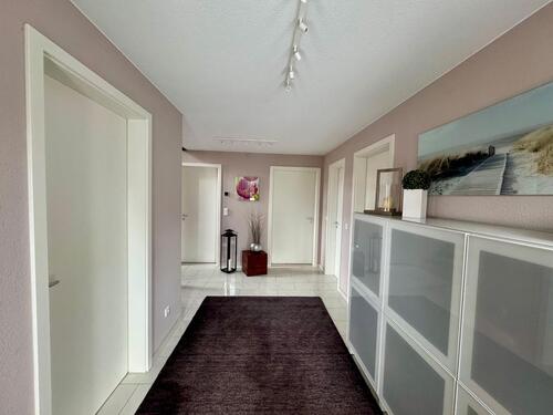 Foto - 5 Zimmer Einfamilienhaus zum Kaufen in Langenhagen