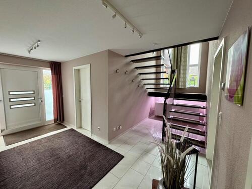 Foto - 5 Zimmer Einfamilienhaus in Langenhagen