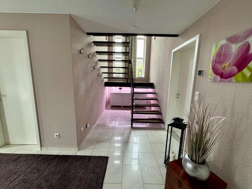 Foto - Einfamilienhaus in Langenhagen zum Kaufen