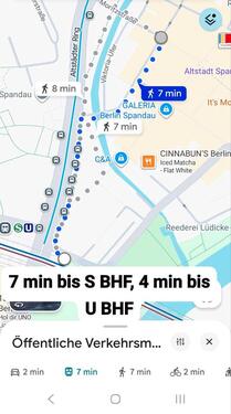 Foto - WG Zimmer frei - 600,00 EUR Kaltmiete, ca.  55,00 m²