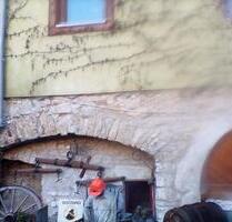 Altes Hackerhaus - 180.000,00 EUR Kaufpreis, ca.  150,00 m² in Randersacker (PLZ: 97236)