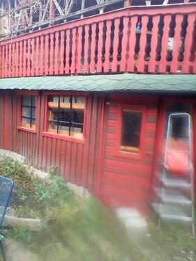 Foto - 10 Zimmer Einfamilienhaus zum Kaufen in Randersacker