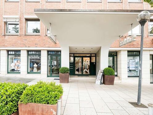 Foto - andere zur Miete in Kiel