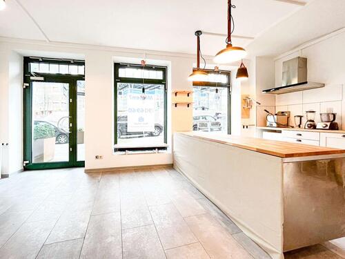 Foto - andere in Kiel