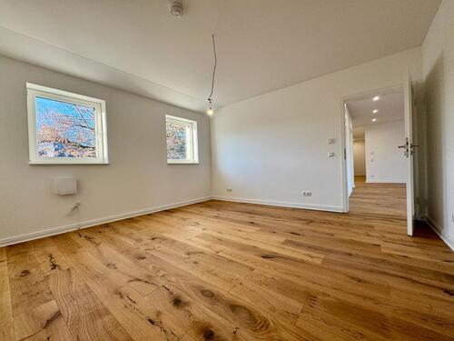 Foto - Etagenwohnung in Chemnitz zur Miete