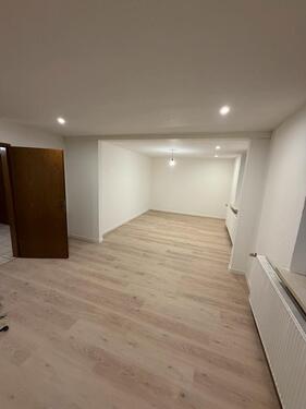 Foto - 4 Zimmer Etagenwohnung zur Miete in Esens