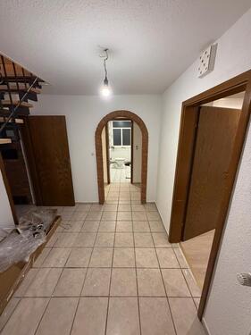 Foto - Etagenwohnung in Esens zur Miete