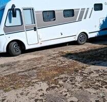 Wohnmobilwagen stellplatz - 200,00&nbsp;EUR Miete, in Kevelaer (PLZ: 47624) Twisteden