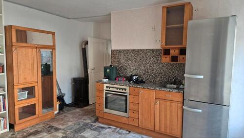 Foto - 6 Zimmer Einfamilienhaus zum Kaufen in Dillingen an der Donau