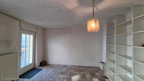 Foto - 6 Zimmer Einfamilienhaus in Dillingen an der Donau