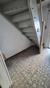 Foto - Einfamilienhaus in Dillingen an der Donau zum Kaufen