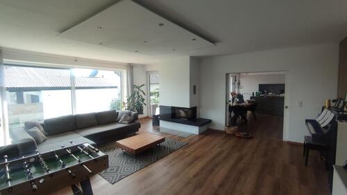 Foto - 5 Zimmer Einfamilienhaus zum Kaufen in Gaimersheim