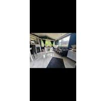 Chalet Mobilheim mit Erstwohnsitz . Ferienhaus. Tinyhaus - Gescher