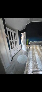 Foto - 2 Zimmer Einfamilienhaus in Gescher