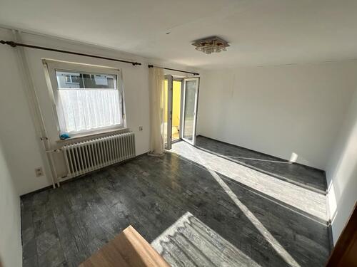 Foto - Reihenhaus in Ravensburg zum Kaufen