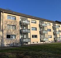 Attraktive 3-Zimmer-Etagenwohnung in Herten – 71,39 m² mit abwechslungsreicher Atmosphäre Attraktive 3-Zimmer-Etagenwohnung in Herten – 71,39 m² mit abwechslungsreicher Atmosphäre