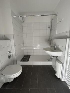 Foto - 3.5 Zimmer Erdgeschoßwohnung in Herten