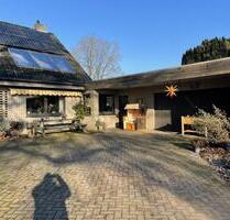 Mietwohnung in Osterwald - 1.230,00 EUR Kaltmiete, ca. 205,00 m² in Neuenhaus (PLZ: 49828) Mietwohnung in Osterwald - 1.230,00 EUR Kaltmiete, ca. 205,00 m² in Neuenhaus (PLZ: 49828)