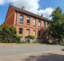 Charmante 3-Raum Whg saniert inkl. Küche Bonus bei Einzug - Oebisfelde-Weferlingen